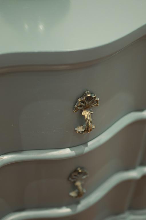 Borgo Pio 51 Apartment Vatican Rome Luaran gambar